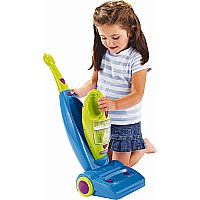 2 In 1 Vacuum Cleaner