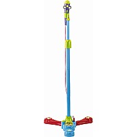 Sing A Song Microphone