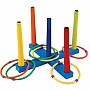 Ring Toss