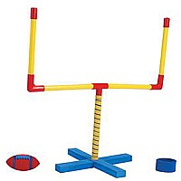 Touch Down Football