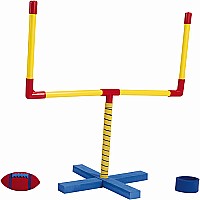 Touch Down Football