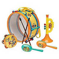 Party Band