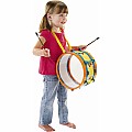 Party Band
