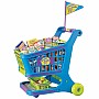 Shop 'n Cart