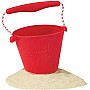 Scrunch Bucket
