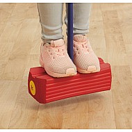 Foam Pogo Jumper