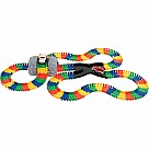 Build-a-Road X Track
