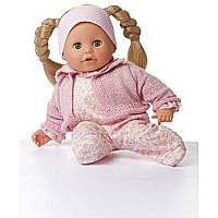 Cosy Aquini Europe