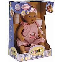 Aquini Boy 13 Inch