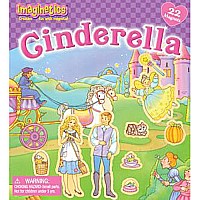Cinderella