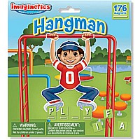 Hangman