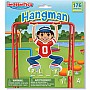 Hangman