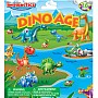 Dino Age