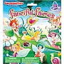 Fanciful Fairies