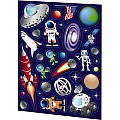 Out of This World