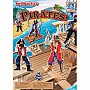 Pirates