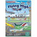 Flying High