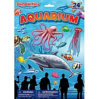 Aquarium