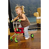 Fropper