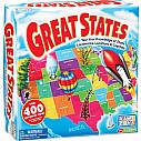 Great States