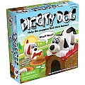 Diggity Dog