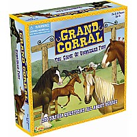Grand Corral