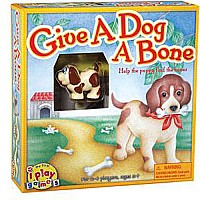 Give a Dog a Bone