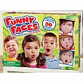 Funny Faces