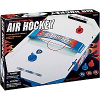 Air Hockey