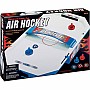 Air Hockey