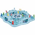 ACTION GAMES Pop n Drop Penguins