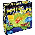 Battling Tops
