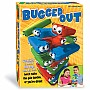 Bugged Out!