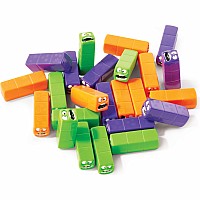 Wiggly Worms