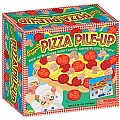 Poppa's Pizza Pile-up