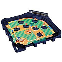 Deluxe Stadium Baseball Game