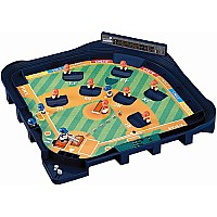 Deluxe Stadium Baseball Game