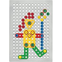 IP QA: Tecno