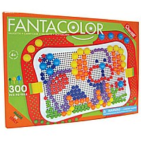 Fantacolor Design