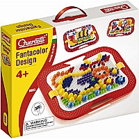 Fantacolor Design