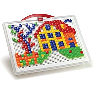 Fantacolor Portable (square Pegs)