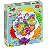 Fantacolor Daisy