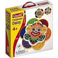 Fantacolor Daisy