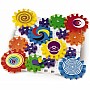 Kaleido Gears