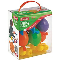 Pop-Link Shapes