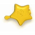 Pop-link Shapes