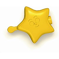 Pop-Link Shapes