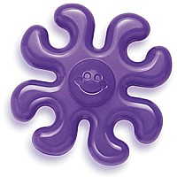 Interlocking Stars