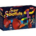 Super Saxoflute