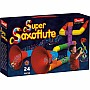 Super Saxoflute